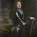 Portrait of William Cavendish, 1st Duke of Devonshire